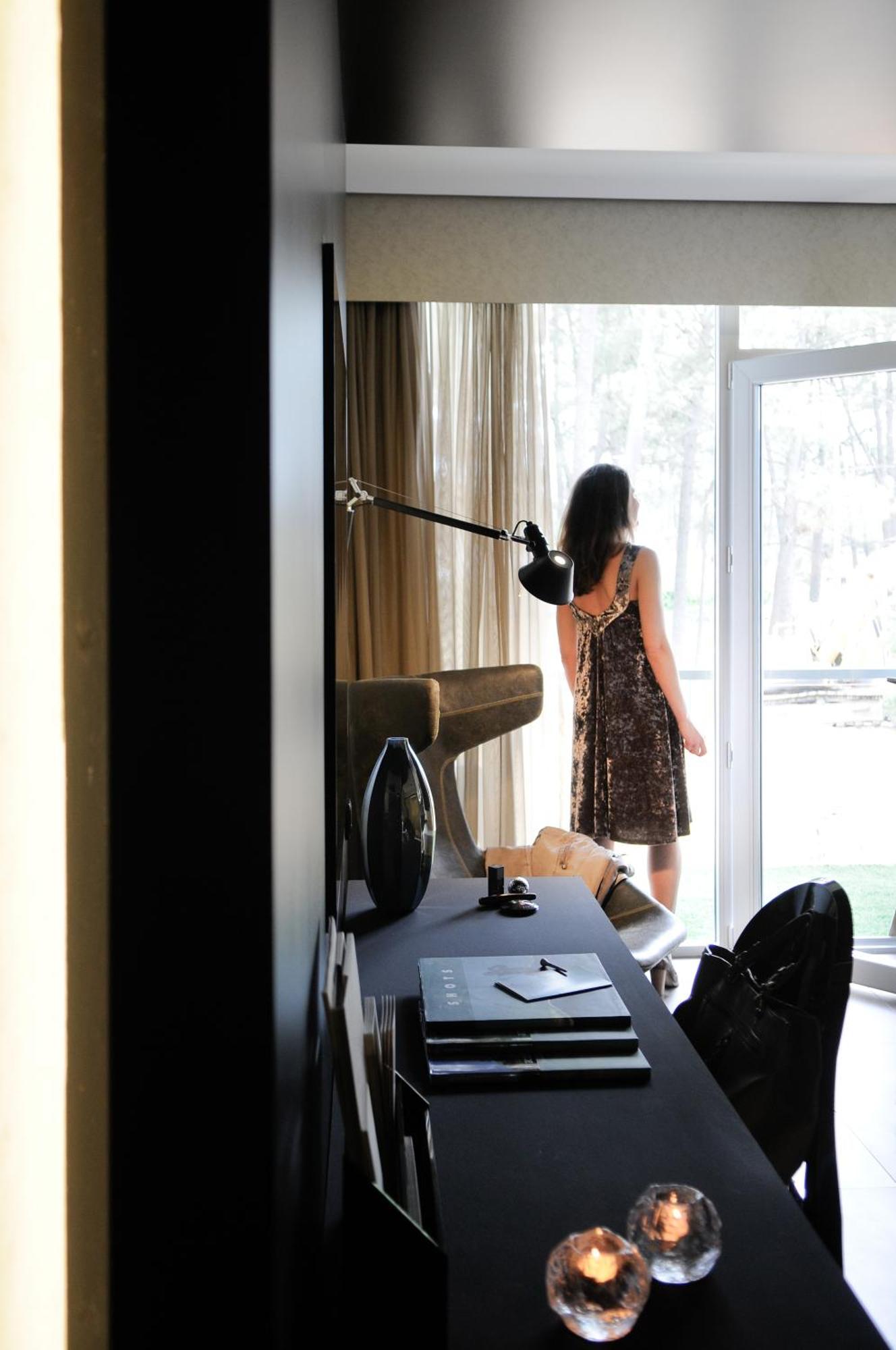 Classic Triple Room,961742422:JPEG