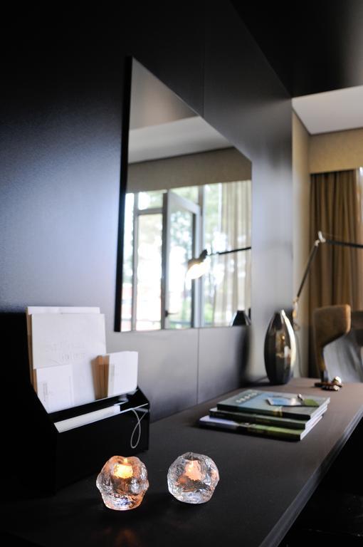 Classic Triple Room,961742422:JPEG